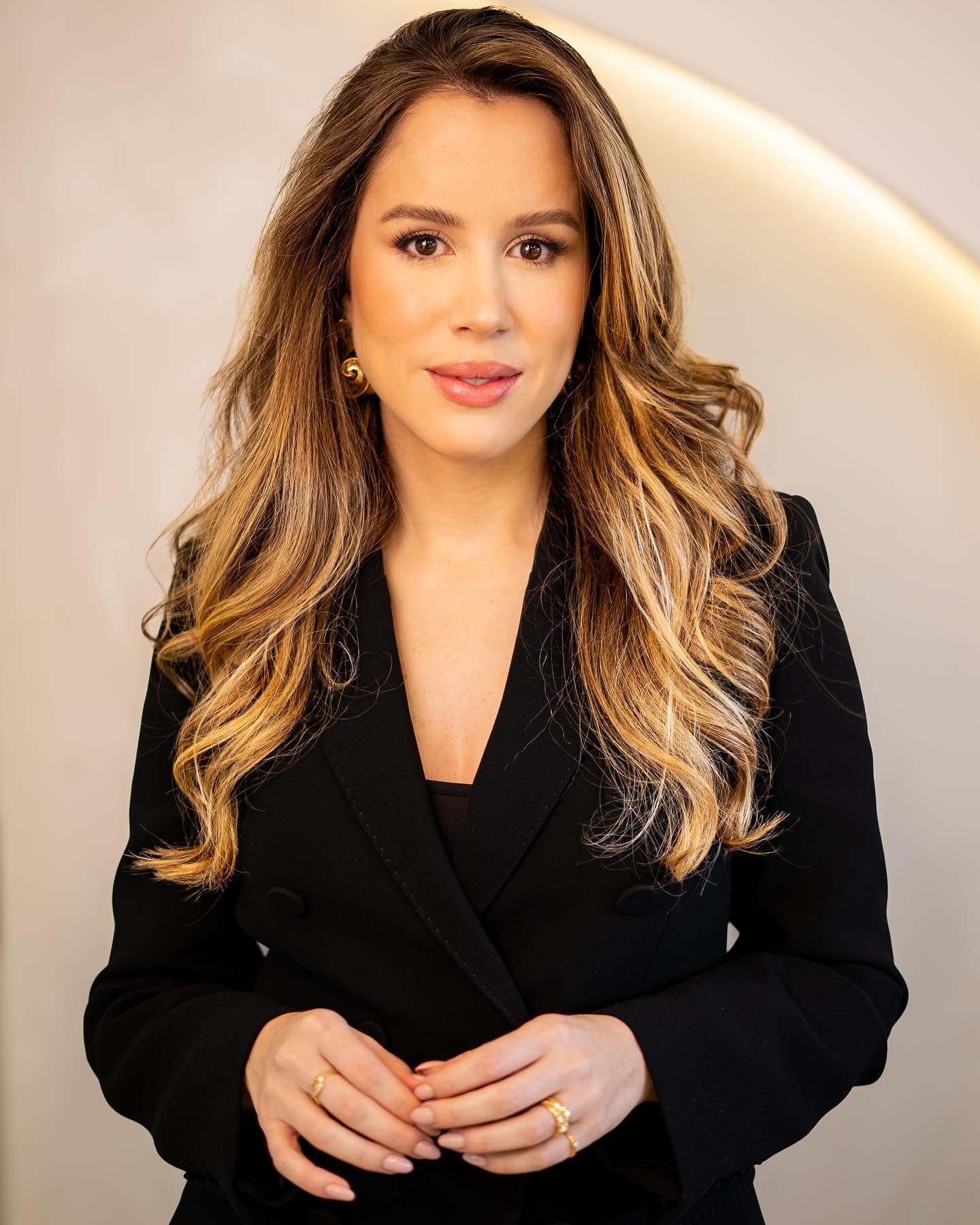 Dra. Fernanda Guimarães