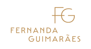 Fernanda Guimarães